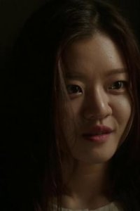 Poongmooneuro Deuleotso – S01E02 – Episode #1.2