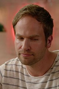 I Live with Models – S02E05 – Don’t Hit on Molly