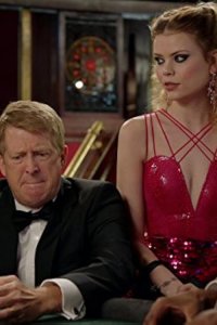 I Live with Models – S02E06 – The Casino