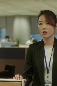 Poongmooneuro Deuleotso – S01E14 – Episode #1.14