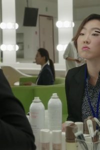 Poongmooneuro Deuleotso – S01E15 – Episode #1.15