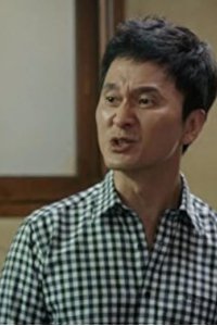 Poongmooneuro Deuleotso – S01E26 – Episode #1.26