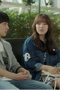 Poongmooneuro Deuleotso – S01E30 – Episode #1.30