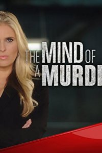 The Mind of a Murderer – S01E04 – Rage and Rampage