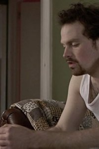The Mind of a Murderer – S02E01 – Blood of Innocents