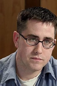 The Mind of a Murderer – S02E04 – Urge to Kill