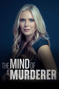 The Mind of a Murderer – S02E05 – Blind Rage