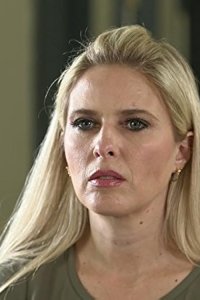 The Mind of a Murderer – S02E06 – Under the Influence