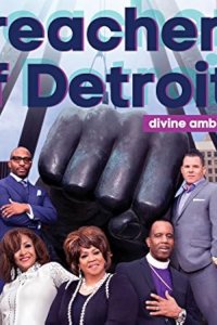 Preachers of Detroit – S01E04 – Ladies First