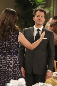 The Odd Couple – S01E05 – The Wedding Deception