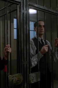 X Company – S01E04 – Sixes & Sevens
