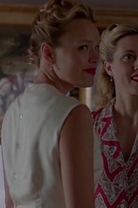 X Company – S03E03 – One for the Moon