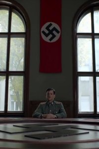 X Company – S03E09 – Friendly Fire