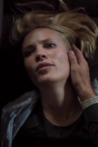 Jordskott – S01E01 – Avsnitt 1