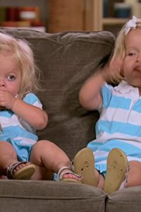 Our Little Family – S02E03 – Size Doesn’t Matter