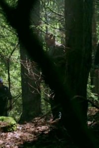 Jordskott – S01E02 – Avsnitt 2