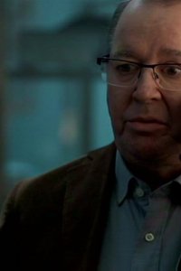 Jordskott – S01E03 – Avsnitt 3