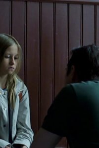 Jordskott – S01E04 – Avsnitt 4