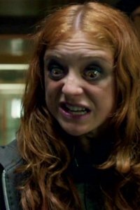 Jordskott – S01E06 – Avsnitt 6