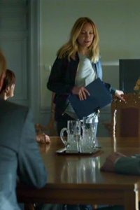 Jordskott – S01E08 – Avsnitt 8