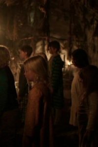 Jordskott – S01E09 – Avsnitt 9