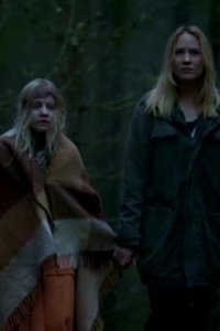 Jordskott – S01E10 – Avsnitt 10