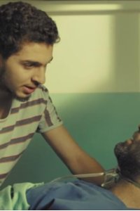 Fauda – S01E02 – Episode #1.2