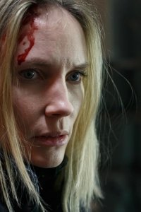 Jordskott – S02E01 – Avsnitt 1