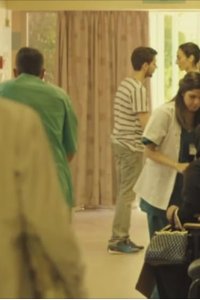 Fauda – S01E03 – Episode #1.3