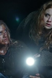 Jordskott – S02E03 – Avsnitt 3