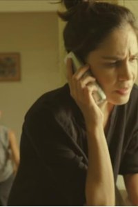 Fauda – S01E05 – Episode #1.5