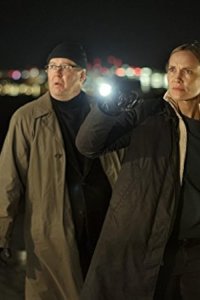Jordskott – S02E04 – Avsnitt 4