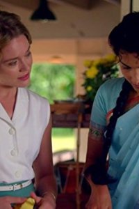 Indian Summers – S01E05 – Episode #1.5