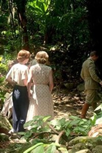 Indian Summers – S01E06 – Episode #1.6
