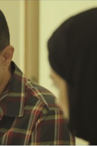 Fauda – S01E07 – Episode #1.7