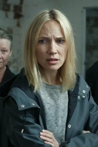 Jordskott – S02E07 – Avsnitt 7