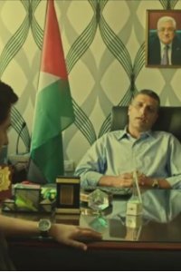 Fauda – S01E12 – Episode #1.12