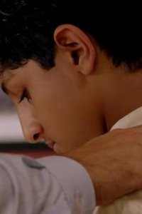 Indian Summers – S02E02 – Black Kite