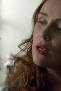 The Casual Vacancy – S01E02 – Episode #1.2