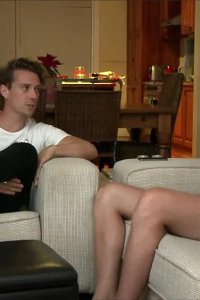 Gogglebox Australia – S01E03 – Episode #1.3