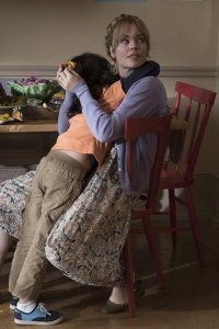 The Slap – S01E01 – Hector