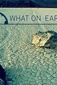 What on Earth? – S01E01 – Lake of Blood