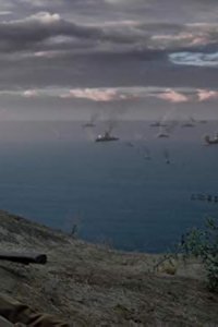 Gallipoli – S01E01 – The First Day