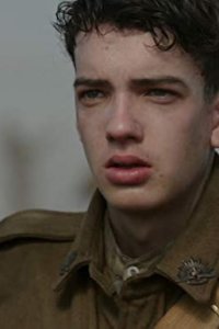 Gallipoli – S01E02 – My Friend, the Enemy