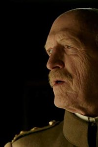 Gallipoli – S01E03 – A Man Alone