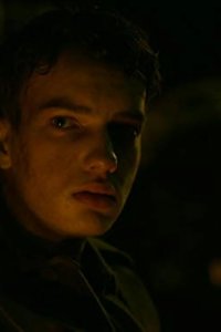 Gallipoli – S01E04 – The Deeper Scar