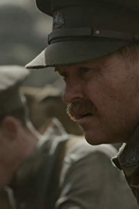 Gallipoli – S01E05 – The Breakout