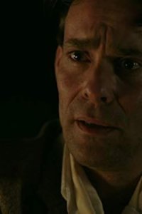 Gallipoli – S01E06 – If Only…