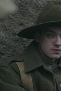 Gallipoli – S01E07 – The Earth Abides