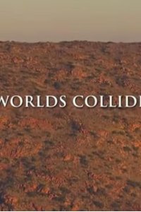 Australia: The Story of Us – S01E01 – Worlds Collide